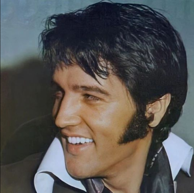 Elvis