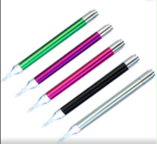 LED Light pen