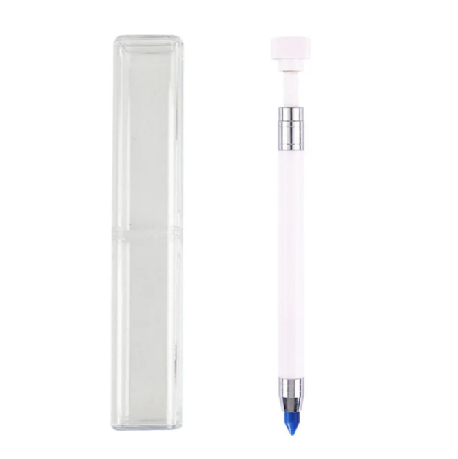 Wax pen automatic for Diamond Dot